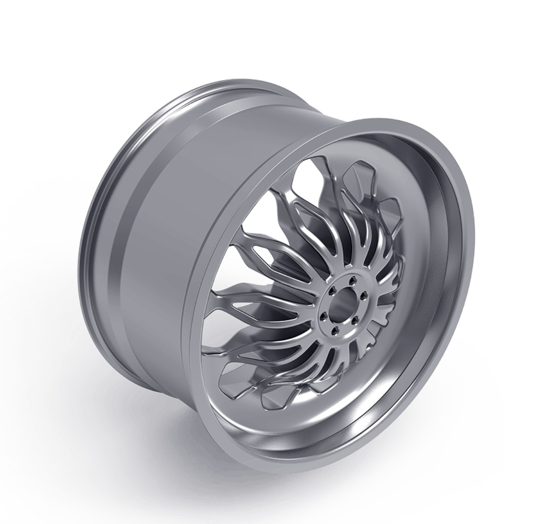 Automotive Application